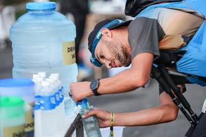 BIB: 
                            <button type="button" onclick="openModal(22595898)" class="btn btn-primary btn-sm float-right btn-popup" data-toggle="modal" data-target=".modal-high-quality">
                        <i class="fas fa-shopping-cart"></i> Add to Cart
                    </button>
                                            <button type="button" onclick="isThisMe(22595898, true)" class="btn btn-success btn-sm float-right btn-popup btn-isme hidden" data-toggle="tooltip" data-placement="bottom" title="นี่คือรูปของคุณใช่ไหม คลิกที่นี่เพื่อเอาเข้าอัลบั้ม">
                        <i class="fas fa-plus"></i> Add to album
                    </button>
                    <button type="button" onclick="isThisMe(22595898, false)" class="btn btn-warning btn-sm float-right btn-popup btn-isnotme hidden">
                        <i class="fas fa-ban"></i> Remove from album
                    </button>