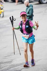 BIB: 60871
                            <button type="button" onclick="openModal(22525651)" class="btn btn-primary btn-sm float-right btn-popup" data-toggle="modal" data-target=".modal-high-quality">
                        <i class="fas fa-shopping-cart"></i> Add to Cart
                    </button>
                                            <button type="button" onclick="isThisMe(22525651, true)" class="btn btn-success btn-sm float-right btn-popup btn-isme hidden" data-toggle="tooltip" data-placement="bottom" title="นี่คือรูปของคุณใช่ไหม คลิกที่นี่เพื่อเอาเข้าอัลบั้ม">
                        <i class="fas fa-plus"></i> Add to album
                    </button>
                    <button type="button" onclick="isThisMe(22525651, false)" class="btn btn-warning btn-sm float-right btn-popup btn-isnotme hidden">
                        <i class="fas fa-ban"></i> Remove from album
                    </button>