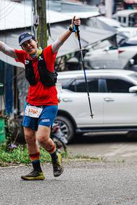 BIB: 5760
                            <button type="button" onclick="openModal(22619185)" class="btn btn-primary btn-sm float-right btn-popup" data-toggle="modal" data-target=".modal-high-quality">
                        <i class="fas fa-shopping-cart"></i> Add to Cart
                    </button>
                                            <button type="button" onclick="isThisMe(22619185, true)" class="btn btn-success btn-sm float-right btn-popup btn-isme hidden" data-toggle="tooltip" data-placement="bottom" title="นี่คือรูปของคุณใช่ไหม คลิกที่นี่เพื่อเอาเข้าอัลบั้ม">
                        <i class="fas fa-plus"></i> Add to album
                    </button>
                    <button type="button" onclick="isThisMe(22619185, false)" class="btn btn-warning btn-sm float-right btn-popup btn-isnotme hidden">
                        <i class="fas fa-ban"></i> Remove from album
                    </button>