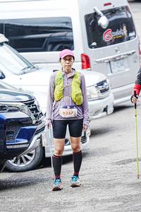 BIB: 6257
                            <button type="button" onclick="openModal(22526573)" class="btn btn-primary btn-sm float-right btn-popup" data-toggle="modal" data-target=".modal-high-quality">
                        <i class="fas fa-shopping-cart"></i> Add to Cart
                    </button>
                                            <button type="button" onclick="isThisMe(22526573, true)" class="btn btn-success btn-sm float-right btn-popup btn-isme hidden" data-toggle="tooltip" data-placement="bottom" title="นี่คือรูปของคุณใช่ไหม คลิกที่นี่เพื่อเอาเข้าอัลบั้ม">
                        <i class="fas fa-plus"></i> Add to album
                    </button>
                    <button type="button" onclick="isThisMe(22526573, false)" class="btn btn-warning btn-sm float-right btn-popup btn-isnotme hidden">
                        <i class="fas fa-ban"></i> Remove from album
                    </button>