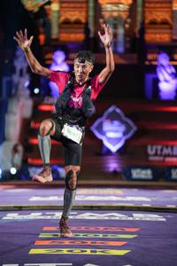 BIB: 7047
                            <button type="button" onclick="openModal(22513943)" class="btn btn-primary btn-sm float-right btn-popup" data-toggle="modal" data-target=".modal-high-quality">
                        <i class="fas fa-shopping-cart"></i> Add to Cart
                    </button>
                                            <button type="button" onclick="isThisMe(22513943, true)" class="btn btn-success btn-sm float-right btn-popup btn-isme hidden" data-toggle="tooltip" data-placement="bottom" title="นี่คือรูปของคุณใช่ไหม คลิกที่นี่เพื่อเอาเข้าอัลบั้ม">
                        <i class="fas fa-plus"></i> Add to album
                    </button>
                    <button type="button" onclick="isThisMe(22513943, false)" class="btn btn-warning btn-sm float-right btn-popup btn-isnotme hidden">
                        <i class="fas fa-ban"></i> Remove from album
                    </button>