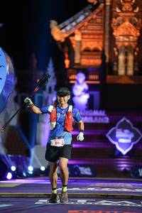 BIB: 1911
                            <button type="button" onclick="openModal(22501356)" class="btn btn-primary btn-sm float-right btn-popup" data-toggle="modal" data-target=".modal-high-quality">
                        <i class="fas fa-shopping-cart"></i> Add to Cart
                    </button>
                                            <button type="button" onclick="isThisMe(22501356, true)" class="btn btn-success btn-sm float-right btn-popup btn-isme hidden" data-toggle="tooltip" data-placement="bottom" title="นี่คือรูปของคุณใช่ไหม คลิกที่นี่เพื่อเอาเข้าอัลบั้ม">
                        <i class="fas fa-plus"></i> Add to album
                    </button>
                    <button type="button" onclick="isThisMe(22501356, false)" class="btn btn-warning btn-sm float-right btn-popup btn-isnotme hidden">
                        <i class="fas fa-ban"></i> Remove from album
                    </button>