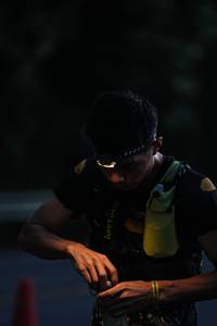 BIB: 
                            <button type="button" onclick="openModal(22595458)" class="btn btn-primary btn-sm float-right btn-popup" data-toggle="modal" data-target=".modal-high-quality">
                        <i class="fas fa-shopping-cart"></i> Add to Cart
                    </button>
                                            <button type="button" onclick="isThisMe(22595458, true)" class="btn btn-success btn-sm float-right btn-popup btn-isme hidden" data-toggle="tooltip" data-placement="bottom" title="นี่คือรูปของคุณใช่ไหม คลิกที่นี่เพื่อเอาเข้าอัลบั้ม">
                        <i class="fas fa-plus"></i> Add to album
                    </button>
                    <button type="button" onclick="isThisMe(22595458, false)" class="btn btn-warning btn-sm float-right btn-popup btn-isnotme hidden">
                        <i class="fas fa-ban"></i> Remove from album
                    </button>