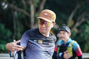 BIB: 
                            <button type="button" onclick="openModal(22601933)" class="btn btn-primary btn-sm float-right btn-popup" data-toggle="modal" data-target=".modal-high-quality">
                        <i class="fas fa-shopping-cart"></i> Add to Cart
                    </button>
                                            <button type="button" onclick="isThisMe(22601933, true)" class="btn btn-success btn-sm float-right btn-popup btn-isme hidden" data-toggle="tooltip" data-placement="bottom" title="นี่คือรูปของคุณใช่ไหม คลิกที่นี่เพื่อเอาเข้าอัลบั้ม">
                        <i class="fas fa-plus"></i> Add to album
                    </button>
                    <button type="button" onclick="isThisMe(22601933, false)" class="btn btn-warning btn-sm float-right btn-popup btn-isnotme hidden">
                        <i class="fas fa-ban"></i> Remove from album
                    </button>