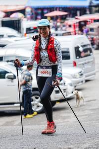 BIB: 6095
                            <button type="button" onclick="openModal(22530440)" class="btn btn-primary btn-sm float-right btn-popup" data-toggle="modal" data-target=".modal-high-quality">
                        <i class="fas fa-shopping-cart"></i> Add to Cart
                    </button>
                                            <button type="button" onclick="isThisMe(22530440, true)" class="btn btn-success btn-sm float-right btn-popup btn-isme hidden" data-toggle="tooltip" data-placement="bottom" title="นี่คือรูปของคุณใช่ไหม คลิกที่นี่เพื่อเอาเข้าอัลบั้ม">
                        <i class="fas fa-plus"></i> Add to album
                    </button>
                    <button type="button" onclick="isThisMe(22530440, false)" class="btn btn-warning btn-sm float-right btn-popup btn-isnotme hidden">
                        <i class="fas fa-ban"></i> Remove from album
                    </button>