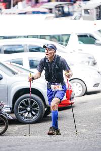 BIB: 5174
                            <button type="button" onclick="openModal(22613830)" class="btn btn-primary btn-sm float-right btn-popup" data-toggle="modal" data-target=".modal-high-quality">
                        <i class="fas fa-shopping-cart"></i> Add to Cart
                    </button>
                                            <button type="button" onclick="isThisMe(22613830, true)" class="btn btn-success btn-sm float-right btn-popup btn-isme hidden" data-toggle="tooltip" data-placement="bottom" title="นี่คือรูปของคุณใช่ไหม คลิกที่นี่เพื่อเอาเข้าอัลบั้ม">
                        <i class="fas fa-plus"></i> Add to album
                    </button>
                    <button type="button" onclick="isThisMe(22613830, false)" class="btn btn-warning btn-sm float-right btn-popup btn-isnotme hidden">
                        <i class="fas fa-ban"></i> Remove from album
                    </button>