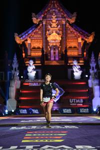 BIB: 9124, 
                            <button type="button" onclick="openModal(22497083)" class="btn btn-primary btn-sm float-right btn-popup" data-toggle="modal" data-target=".modal-high-quality">
                        <i class="fas fa-shopping-cart"></i> Add to Cart
                    </button>
                                            <button type="button" onclick="isThisMe(22497083, true)" class="btn btn-success btn-sm float-right btn-popup btn-isme hidden" data-toggle="tooltip" data-placement="bottom" title="นี่คือรูปของคุณใช่ไหม คลิกที่นี่เพื่อเอาเข้าอัลบั้ม">
                        <i class="fas fa-plus"></i> Add to album
                    </button>
                    <button type="button" onclick="isThisMe(22497083, false)" class="btn btn-warning btn-sm float-right btn-popup btn-isnotme hidden">
                        <i class="fas fa-ban"></i> Remove from album
                    </button>