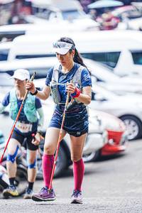 BIB: 14874
                            <button type="button" onclick="openModal(22615102)" class="btn btn-primary btn-sm float-right btn-popup" data-toggle="modal" data-target=".modal-high-quality">
                        <i class="fas fa-shopping-cart"></i> Add to Cart
                    </button>
                                            <button type="button" onclick="isThisMe(22615102, true)" class="btn btn-success btn-sm float-right btn-popup btn-isme hidden" data-toggle="tooltip" data-placement="bottom" title="นี่คือรูปของคุณใช่ไหม คลิกที่นี่เพื่อเอาเข้าอัลบั้ม">
                        <i class="fas fa-plus"></i> Add to album
                    </button>
                    <button type="button" onclick="isThisMe(22615102, false)" class="btn btn-warning btn-sm float-right btn-popup btn-isnotme hidden">
                        <i class="fas fa-ban"></i> Remove from album
                    </button>