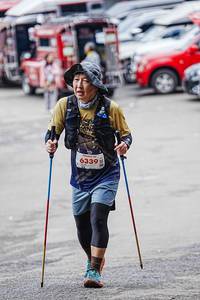 BIB: 6339
                            <button type="button" onclick="openModal(22529932)" class="btn btn-primary btn-sm float-right btn-popup" data-toggle="modal" data-target=".modal-high-quality">
                        <i class="fas fa-shopping-cart"></i> Add to Cart
                    </button>
                                            <button type="button" onclick="isThisMe(22529932, true)" class="btn btn-success btn-sm float-right btn-popup btn-isme hidden" data-toggle="tooltip" data-placement="bottom" title="นี่คือรูปของคุณใช่ไหม คลิกที่นี่เพื่อเอาเข้าอัลบั้ม">
                        <i class="fas fa-plus"></i> Add to album
                    </button>
                    <button type="button" onclick="isThisMe(22529932, false)" class="btn btn-warning btn-sm float-right btn-popup btn-isnotme hidden">
                        <i class="fas fa-ban"></i> Remove from album
                    </button>