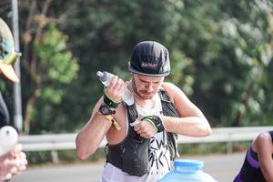 BIB: 
                            <button type="button" onclick="openModal(22605502)" class="btn btn-primary btn-sm float-right btn-popup" data-toggle="modal" data-target=".modal-high-quality">
                        <i class="fas fa-shopping-cart"></i> Add to Cart
                    </button>
                                            <button type="button" onclick="isThisMe(22605502, true)" class="btn btn-success btn-sm float-right btn-popup btn-isme hidden" data-toggle="tooltip" data-placement="bottom" title="นี่คือรูปของคุณใช่ไหม คลิกที่นี่เพื่อเอาเข้าอัลบั้ม">
                        <i class="fas fa-plus"></i> Add to album
                    </button>
                    <button type="button" onclick="isThisMe(22605502, false)" class="btn btn-warning btn-sm float-right btn-popup btn-isnotme hidden">
                        <i class="fas fa-ban"></i> Remove from album
                    </button>