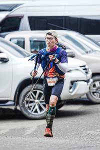 BIB: 5020, 
                            <button type="button" onclick="openModal(22619746)" class="btn btn-primary btn-sm float-right btn-popup" data-toggle="modal" data-target=".modal-high-quality">
                        <i class="fas fa-shopping-cart"></i> Add to Cart
                    </button>
                                            <button type="button" onclick="isThisMe(22619746, true)" class="btn btn-success btn-sm float-right btn-popup btn-isme hidden" data-toggle="tooltip" data-placement="bottom" title="นี่คือรูปของคุณใช่ไหม คลิกที่นี่เพื่อเอาเข้าอัลบั้ม">
                        <i class="fas fa-plus"></i> Add to album
                    </button>
                    <button type="button" onclick="isThisMe(22619746, false)" class="btn btn-warning btn-sm float-right btn-popup btn-isnotme hidden">
                        <i class="fas fa-ban"></i> Remove from album
                    </button>