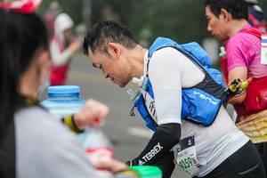 BIB: 100, 9359
                            <button type="button" onclick="openModal(22598583)" class="btn btn-primary btn-sm float-right btn-popup" data-toggle="modal" data-target=".modal-high-quality">
                        <i class="fas fa-shopping-cart"></i> Add to Cart
                    </button>
                                            <button type="button" onclick="isThisMe(22598583, true)" class="btn btn-success btn-sm float-right btn-popup btn-isme hidden" data-toggle="tooltip" data-placement="bottom" title="นี่คือรูปของคุณใช่ไหม คลิกที่นี่เพื่อเอาเข้าอัลบั้ม">
                        <i class="fas fa-plus"></i> Add to album
                    </button>
                    <button type="button" onclick="isThisMe(22598583, false)" class="btn btn-warning btn-sm float-right btn-popup btn-isnotme hidden">
                        <i class="fas fa-ban"></i> Remove from album
                    </button>