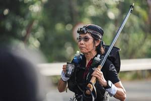 BIB: 
                            <button type="button" onclick="openModal(22602583)" class="btn btn-primary btn-sm float-right btn-popup" data-toggle="modal" data-target=".modal-high-quality">
                        <i class="fas fa-shopping-cart"></i> Add to Cart
                    </button>
                                            <button type="button" onclick="isThisMe(22602583, true)" class="btn btn-success btn-sm float-right btn-popup btn-isme hidden" data-toggle="tooltip" data-placement="bottom" title="นี่คือรูปของคุณใช่ไหม คลิกที่นี่เพื่อเอาเข้าอัลบั้ม">
                        <i class="fas fa-plus"></i> Add to album
                    </button>
                    <button type="button" onclick="isThisMe(22602583, false)" class="btn btn-warning btn-sm float-right btn-popup btn-isnotme hidden">
                        <i class="fas fa-ban"></i> Remove from album
                    </button>