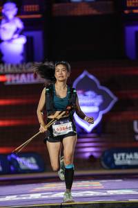 BIB: 6284
                            <button type="button" onclick="openModal(22511797)" class="btn btn-primary btn-sm float-right btn-popup" data-toggle="modal" data-target=".modal-high-quality">
                        <i class="fas fa-shopping-cart"></i> Add to Cart
                    </button>
                                            <button type="button" onclick="isThisMe(22511797, true)" class="btn btn-success btn-sm float-right btn-popup btn-isme hidden" data-toggle="tooltip" data-placement="bottom" title="นี่คือรูปของคุณใช่ไหม คลิกที่นี่เพื่อเอาเข้าอัลบั้ม">
                        <i class="fas fa-plus"></i> Add to album
                    </button>
                    <button type="button" onclick="isThisMe(22511797, false)" class="btn btn-warning btn-sm float-right btn-popup btn-isnotme hidden">
                        <i class="fas fa-ban"></i> Remove from album
                    </button>