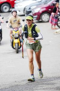 BIB: 6299
                            <button type="button" onclick="openModal(22525569)" class="btn btn-primary btn-sm float-right btn-popup" data-toggle="modal" data-target=".modal-high-quality">
                        <i class="fas fa-shopping-cart"></i> Add to Cart
                    </button>
                                            <button type="button" onclick="isThisMe(22525569, true)" class="btn btn-success btn-sm float-right btn-popup btn-isme hidden" data-toggle="tooltip" data-placement="bottom" title="นี่คือรูปของคุณใช่ไหม คลิกที่นี่เพื่อเอาเข้าอัลบั้ม">
                        <i class="fas fa-plus"></i> Add to album
                    </button>
                    <button type="button" onclick="isThisMe(22525569, false)" class="btn btn-warning btn-sm float-right btn-popup btn-isnotme hidden">
                        <i class="fas fa-ban"></i> Remove from album
                    </button>