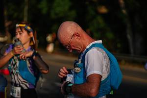 BIB: 
                            <button type="button" onclick="openModal(22601556)" class="btn btn-primary btn-sm float-right btn-popup" data-toggle="modal" data-target=".modal-high-quality">
                        <i class="fas fa-shopping-cart"></i> Add to Cart
                    </button>
                                            <button type="button" onclick="isThisMe(22601556, true)" class="btn btn-success btn-sm float-right btn-popup btn-isme hidden" data-toggle="tooltip" data-placement="bottom" title="นี่คือรูปของคุณใช่ไหม คลิกที่นี่เพื่อเอาเข้าอัลบั้ม">
                        <i class="fas fa-plus"></i> Add to album
                    </button>
                    <button type="button" onclick="isThisMe(22601556, false)" class="btn btn-warning btn-sm float-right btn-popup btn-isnotme hidden">
                        <i class="fas fa-ban"></i> Remove from album
                    </button>