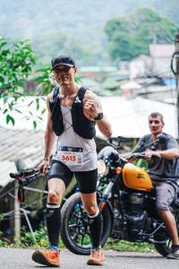 BIB: 5615, 11821
                            <button type="button" onclick="openModal(22614130)" class="btn btn-primary btn-sm float-right btn-popup" data-toggle="modal" data-target=".modal-high-quality">
                        <i class="fas fa-shopping-cart"></i> Add to Cart
                    </button>
                                            <button type="button" onclick="isThisMe(22614130, true)" class="btn btn-success btn-sm float-right btn-popup btn-isme hidden" data-toggle="tooltip" data-placement="bottom" title="นี่คือรูปของคุณใช่ไหม คลิกที่นี่เพื่อเอาเข้าอัลบั้ม">
                        <i class="fas fa-plus"></i> Add to album
                    </button>
                    <button type="button" onclick="isThisMe(22614130, false)" class="btn btn-warning btn-sm float-right btn-popup btn-isnotme hidden">
                        <i class="fas fa-ban"></i> Remove from album
                    </button>