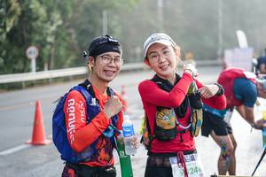 BIB: 
                            <button type="button" onclick="openModal(22602387)" class="btn btn-primary btn-sm float-right btn-popup" data-toggle="modal" data-target=".modal-high-quality">
                        <i class="fas fa-shopping-cart"></i> Add to Cart
                    </button>
                                            <button type="button" onclick="isThisMe(22602387, true)" class="btn btn-success btn-sm float-right btn-popup btn-isme hidden" data-toggle="tooltip" data-placement="bottom" title="นี่คือรูปของคุณใช่ไหม คลิกที่นี่เพื่อเอาเข้าอัลบั้ม">
                        <i class="fas fa-plus"></i> Add to album
                    </button>
                    <button type="button" onclick="isThisMe(22602387, false)" class="btn btn-warning btn-sm float-right btn-popup btn-isnotme hidden">
                        <i class="fas fa-ban"></i> Remove from album
                    </button>