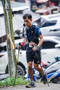 BIB: 5423
                            <button type="button" onclick="openModal(22615713)" class="btn btn-primary btn-sm float-right btn-popup" data-toggle="modal" data-target=".modal-high-quality">
                        <i class="fas fa-shopping-cart"></i> Add to Cart
                    </button>
                                            <button type="button" onclick="isThisMe(22615713, true)" class="btn btn-success btn-sm float-right btn-popup btn-isme hidden" data-toggle="tooltip" data-placement="bottom" title="นี่คือรูปของคุณใช่ไหม คลิกที่นี่เพื่อเอาเข้าอัลบั้ม">
                        <i class="fas fa-plus"></i> Add to album
                    </button>
                    <button type="button" onclick="isThisMe(22615713, false)" class="btn btn-warning btn-sm float-right btn-popup btn-isnotme hidden">
                        <i class="fas fa-ban"></i> Remove from album
                    </button>