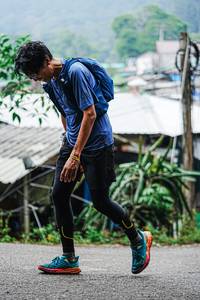 BIB: 
                            <button type="button" onclick="openModal(22617063)" class="btn btn-primary btn-sm float-right btn-popup" data-toggle="modal" data-target=".modal-high-quality">
                        <i class="fas fa-shopping-cart"></i> Add to Cart
                    </button>
                                            <button type="button" onclick="isThisMe(22617063, true)" class="btn btn-success btn-sm float-right btn-popup btn-isme hidden" data-toggle="tooltip" data-placement="bottom" title="นี่คือรูปของคุณใช่ไหม คลิกที่นี่เพื่อเอาเข้าอัลบั้ม">
                        <i class="fas fa-plus"></i> Add to album
                    </button>
                    <button type="button" onclick="isThisMe(22617063, false)" class="btn btn-warning btn-sm float-right btn-popup btn-isnotme hidden">
                        <i class="fas fa-ban"></i> Remove from album
                    </button>