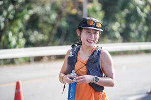 BIB: 
                            <button type="button" onclick="openModal(22606328)" class="btn btn-primary btn-sm float-right btn-popup" data-toggle="modal" data-target=".modal-high-quality">
                        <i class="fas fa-shopping-cart"></i> Add to Cart
                    </button>
                                            <button type="button" onclick="isThisMe(22606328, true)" class="btn btn-success btn-sm float-right btn-popup btn-isme hidden" data-toggle="tooltip" data-placement="bottom" title="นี่คือรูปของคุณใช่ไหม คลิกที่นี่เพื่อเอาเข้าอัลบั้ม">
                        <i class="fas fa-plus"></i> Add to album
                    </button>
                    <button type="button" onclick="isThisMe(22606328, false)" class="btn btn-warning btn-sm float-right btn-popup btn-isnotme hidden">
                        <i class="fas fa-ban"></i> Remove from album
                    </button>