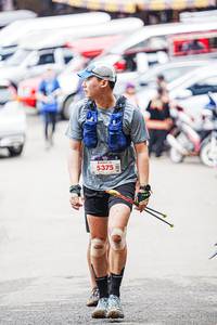 BIB: 5375, 
                            <button type="button" onclick="openModal(22614552)" class="btn btn-primary btn-sm float-right btn-popup" data-toggle="modal" data-target=".modal-high-quality">
                        <i class="fas fa-shopping-cart"></i> Add to Cart
                    </button>
                                            <button type="button" onclick="isThisMe(22614552, true)" class="btn btn-success btn-sm float-right btn-popup btn-isme hidden" data-toggle="tooltip" data-placement="bottom" title="นี่คือรูปของคุณใช่ไหม คลิกที่นี่เพื่อเอาเข้าอัลบั้ม">
                        <i class="fas fa-plus"></i> Add to album
                    </button>
                    <button type="button" onclick="isThisMe(22614552, false)" class="btn btn-warning btn-sm float-right btn-popup btn-isnotme hidden">
                        <i class="fas fa-ban"></i> Remove from album
                    </button>