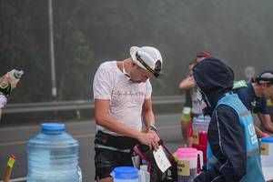 BIB: 
                            <button type="button" onclick="openModal(22599854)" class="btn btn-primary btn-sm float-right btn-popup" data-toggle="modal" data-target=".modal-high-quality">
                        <i class="fas fa-shopping-cart"></i> Add to Cart
                    </button>
                                            <button type="button" onclick="isThisMe(22599854, true)" class="btn btn-success btn-sm float-right btn-popup btn-isme hidden" data-toggle="tooltip" data-placement="bottom" title="นี่คือรูปของคุณใช่ไหม คลิกที่นี่เพื่อเอาเข้าอัลบั้ม">
                        <i class="fas fa-plus"></i> Add to album
                    </button>
                    <button type="button" onclick="isThisMe(22599854, false)" class="btn btn-warning btn-sm float-right btn-popup btn-isnotme hidden">
                        <i class="fas fa-ban"></i> Remove from album
                    </button>