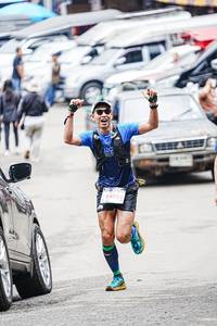 BIB: 5402
                            <button type="button" onclick="openModal(22616647)" class="btn btn-primary btn-sm float-right btn-popup" data-toggle="modal" data-target=".modal-high-quality">
                        <i class="fas fa-shopping-cart"></i> Add to Cart
                    </button>
                                            <button type="button" onclick="isThisMe(22616647, true)" class="btn btn-success btn-sm float-right btn-popup btn-isme hidden" data-toggle="tooltip" data-placement="bottom" title="นี่คือรูปของคุณใช่ไหม คลิกที่นี่เพื่อเอาเข้าอัลบั้ม">
                        <i class="fas fa-plus"></i> Add to album
                    </button>
                    <button type="button" onclick="isThisMe(22616647, false)" class="btn btn-warning btn-sm float-right btn-popup btn-isnotme hidden">
                        <i class="fas fa-ban"></i> Remove from album
                    </button>