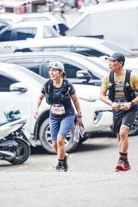 BIB: 3421
                            <button type="button" onclick="openModal(22616196)" class="btn btn-primary btn-sm float-right btn-popup" data-toggle="modal" data-target=".modal-high-quality">
                        <i class="fas fa-shopping-cart"></i> Add to Cart
                    </button>
                                            <button type="button" onclick="isThisMe(22616196, true)" class="btn btn-success btn-sm float-right btn-popup btn-isme hidden" data-toggle="tooltip" data-placement="bottom" title="นี่คือรูปของคุณใช่ไหม คลิกที่นี่เพื่อเอาเข้าอัลบั้ม">
                        <i class="fas fa-plus"></i> Add to album
                    </button>
                    <button type="button" onclick="isThisMe(22616196, false)" class="btn btn-warning btn-sm float-right btn-popup btn-isnotme hidden">
                        <i class="fas fa-ban"></i> Remove from album
                    </button>