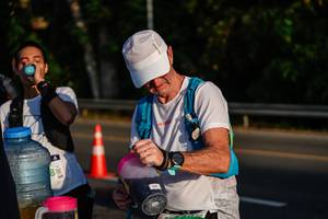 BIB: 
                            <button type="button" onclick="openModal(22601601)" class="btn btn-primary btn-sm float-right btn-popup" data-toggle="modal" data-target=".modal-high-quality">
                        <i class="fas fa-shopping-cart"></i> Add to Cart
                    </button>
                                            <button type="button" onclick="isThisMe(22601601, true)" class="btn btn-success btn-sm float-right btn-popup btn-isme hidden" data-toggle="tooltip" data-placement="bottom" title="นี่คือรูปของคุณใช่ไหม คลิกที่นี่เพื่อเอาเข้าอัลบั้ม">
                        <i class="fas fa-plus"></i> Add to album
                    </button>
                    <button type="button" onclick="isThisMe(22601601, false)" class="btn btn-warning btn-sm float-right btn-popup btn-isnotme hidden">
                        <i class="fas fa-ban"></i> Remove from album
                    </button>