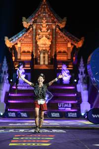 BIB: 
                            <button type="button" onclick="openModal(22502030)" class="btn btn-primary btn-sm float-right btn-popup" data-toggle="modal" data-target=".modal-high-quality">
                        <i class="fas fa-shopping-cart"></i> Add to Cart
                    </button>
                                            <button type="button" onclick="isThisMe(22502030, true)" class="btn btn-success btn-sm float-right btn-popup btn-isme hidden" data-toggle="tooltip" data-placement="bottom" title="นี่คือรูปของคุณใช่ไหม คลิกที่นี่เพื่อเอาเข้าอัลบั้ม">
                        <i class="fas fa-plus"></i> Add to album
                    </button>
                    <button type="button" onclick="isThisMe(22502030, false)" class="btn btn-warning btn-sm float-right btn-popup btn-isnotme hidden">
                        <i class="fas fa-ban"></i> Remove from album
                    </button>