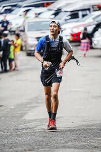 BIB: 647
                            <button type="button" onclick="openModal(22616955)" class="btn btn-primary btn-sm float-right btn-popup" data-toggle="modal" data-target=".modal-high-quality">
                        <i class="fas fa-shopping-cart"></i> Add to Cart
                    </button>
                                            <button type="button" onclick="isThisMe(22616955, true)" class="btn btn-success btn-sm float-right btn-popup btn-isme hidden" data-toggle="tooltip" data-placement="bottom" title="นี่คือรูปของคุณใช่ไหม คลิกที่นี่เพื่อเอาเข้าอัลบั้ม">
                        <i class="fas fa-plus"></i> Add to album
                    </button>
                    <button type="button" onclick="isThisMe(22616955, false)" class="btn btn-warning btn-sm float-right btn-popup btn-isnotme hidden">
                        <i class="fas fa-ban"></i> Remove from album
                    </button>