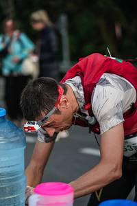 BIB: 
                            <button type="button" onclick="openModal(22595660)" class="btn btn-primary btn-sm float-right btn-popup" data-toggle="modal" data-target=".modal-high-quality">
                        <i class="fas fa-shopping-cart"></i> Add to Cart
                    </button>
                                            <button type="button" onclick="isThisMe(22595660, true)" class="btn btn-success btn-sm float-right btn-popup btn-isme hidden" data-toggle="tooltip" data-placement="bottom" title="นี่คือรูปของคุณใช่ไหม คลิกที่นี่เพื่อเอาเข้าอัลบั้ม">
                        <i class="fas fa-plus"></i> Add to album
                    </button>
                    <button type="button" onclick="isThisMe(22595660, false)" class="btn btn-warning btn-sm float-right btn-popup btn-isnotme hidden">
                        <i class="fas fa-ban"></i> Remove from album
                    </button>