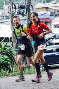 BIB: 5597, 5978
                            <button type="button" onclick="openModal(22526710)" class="btn btn-primary btn-sm float-right btn-popup" data-toggle="modal" data-target=".modal-high-quality">
                        <i class="fas fa-shopping-cart"></i> Add to Cart
                    </button>
                                            <button type="button" onclick="isThisMe(22526710, true)" class="btn btn-success btn-sm float-right btn-popup btn-isme hidden" data-toggle="tooltip" data-placement="bottom" title="นี่คือรูปของคุณใช่ไหม คลิกที่นี่เพื่อเอาเข้าอัลบั้ม">
                        <i class="fas fa-plus"></i> Add to album
                    </button>
                    <button type="button" onclick="isThisMe(22526710, false)" class="btn btn-warning btn-sm float-right btn-popup btn-isnotme hidden">
                        <i class="fas fa-ban"></i> Remove from album
                    </button>