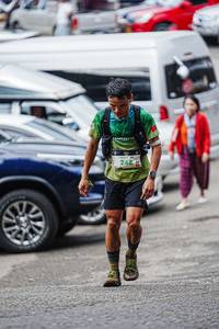 BIB: 248
                            <button type="button" onclick="openModal(22528924)" class="btn btn-primary btn-sm float-right btn-popup" data-toggle="modal" data-target=".modal-high-quality">
                        <i class="fas fa-shopping-cart"></i> Add to Cart
                    </button>
                                            <button type="button" onclick="isThisMe(22528924, true)" class="btn btn-success btn-sm float-right btn-popup btn-isme hidden" data-toggle="tooltip" data-placement="bottom" title="นี่คือรูปของคุณใช่ไหม คลิกที่นี่เพื่อเอาเข้าอัลบั้ม">
                        <i class="fas fa-plus"></i> Add to album
                    </button>
                    <button type="button" onclick="isThisMe(22528924, false)" class="btn btn-warning btn-sm float-right btn-popup btn-isnotme hidden">
                        <i class="fas fa-ban"></i> Remove from album
                    </button>