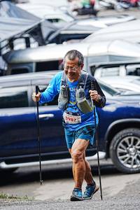 BIB: 120, 5987
                            <button type="button" onclick="openModal(22525787)" class="btn btn-primary btn-sm float-right btn-popup" data-toggle="modal" data-target=".modal-high-quality">
                        <i class="fas fa-shopping-cart"></i> Add to Cart
                    </button>
                                            <button type="button" onclick="isThisMe(22525787, true)" class="btn btn-success btn-sm float-right btn-popup btn-isme hidden" data-toggle="tooltip" data-placement="bottom" title="นี่คือรูปของคุณใช่ไหม คลิกที่นี่เพื่อเอาเข้าอัลบั้ม">
                        <i class="fas fa-plus"></i> Add to album
                    </button>
                    <button type="button" onclick="isThisMe(22525787, false)" class="btn btn-warning btn-sm float-right btn-popup btn-isnotme hidden">
                        <i class="fas fa-ban"></i> Remove from album
                    </button>