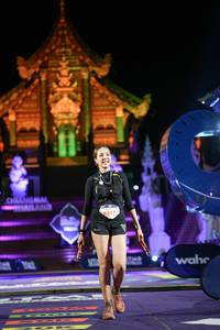 BIB: 63555
                            <button type="button" onclick="openModal(22510059)" class="btn btn-primary btn-sm float-right btn-popup" data-toggle="modal" data-target=".modal-high-quality">
                        <i class="fas fa-shopping-cart"></i> Add to Cart
                    </button>
                                            <button type="button" onclick="isThisMe(22510059, true)" class="btn btn-success btn-sm float-right btn-popup btn-isme hidden" data-toggle="tooltip" data-placement="bottom" title="นี่คือรูปของคุณใช่ไหม คลิกที่นี่เพื่อเอาเข้าอัลบั้ม">
                        <i class="fas fa-plus"></i> Add to album
                    </button>
                    <button type="button" onclick="isThisMe(22510059, false)" class="btn btn-warning btn-sm float-right btn-popup btn-isnotme hidden">
                        <i class="fas fa-ban"></i> Remove from album
                    </button>