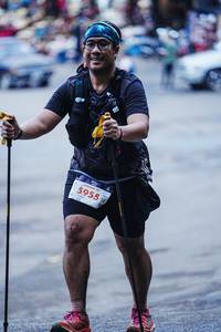 BIB: 5955
                            <button type="button" onclick="openModal(22518202)" class="btn btn-primary btn-sm float-right btn-popup" data-toggle="modal" data-target=".modal-high-quality">
                        <i class="fas fa-shopping-cart"></i> Add to Cart
                    </button>
                                            <button type="button" onclick="isThisMe(22518202, true)" class="btn btn-success btn-sm float-right btn-popup btn-isme hidden" data-toggle="tooltip" data-placement="bottom" title="นี่คือรูปของคุณใช่ไหม คลิกที่นี่เพื่อเอาเข้าอัลบั้ม">
                        <i class="fas fa-plus"></i> Add to album
                    </button>
                    <button type="button" onclick="isThisMe(22518202, false)" class="btn btn-warning btn-sm float-right btn-popup btn-isnotme hidden">
                        <i class="fas fa-ban"></i> Remove from album
                    </button>