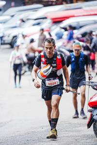 BIB: 6038
                            <button type="button" onclick="openModal(22531763)" class="btn btn-primary btn-sm float-right btn-popup" data-toggle="modal" data-target=".modal-high-quality">
                        <i class="fas fa-shopping-cart"></i> Add to Cart
                    </button>
                                            <button type="button" onclick="isThisMe(22531763, true)" class="btn btn-success btn-sm float-right btn-popup btn-isme hidden" data-toggle="tooltip" data-placement="bottom" title="นี่คือรูปของคุณใช่ไหม คลิกที่นี่เพื่อเอาเข้าอัลบั้ม">
                        <i class="fas fa-plus"></i> Add to album
                    </button>
                    <button type="button" onclick="isThisMe(22531763, false)" class="btn btn-warning btn-sm float-right btn-popup btn-isnotme hidden">
                        <i class="fas fa-ban"></i> Remove from album
                    </button>