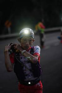 BIB: 
                            <button type="button" onclick="openModal(22595391)" class="btn btn-primary btn-sm float-right btn-popup" data-toggle="modal" data-target=".modal-high-quality">
                        <i class="fas fa-shopping-cart"></i> Add to Cart
                    </button>
                                            <button type="button" onclick="isThisMe(22595391, true)" class="btn btn-success btn-sm float-right btn-popup btn-isme hidden" data-toggle="tooltip" data-placement="bottom" title="นี่คือรูปของคุณใช่ไหม คลิกที่นี่เพื่อเอาเข้าอัลบั้ม">
                        <i class="fas fa-plus"></i> Add to album
                    </button>
                    <button type="button" onclick="isThisMe(22595391, false)" class="btn btn-warning btn-sm float-right btn-popup btn-isnotme hidden">
                        <i class="fas fa-ban"></i> Remove from album
                    </button>