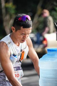 BIB: 
                            <button type="button" onclick="openModal(22604361)" class="btn btn-primary btn-sm float-right btn-popup" data-toggle="modal" data-target=".modal-high-quality">
                        <i class="fas fa-shopping-cart"></i> Add to Cart
                    </button>
                                            <button type="button" onclick="isThisMe(22604361, true)" class="btn btn-success btn-sm float-right btn-popup btn-isme hidden" data-toggle="tooltip" data-placement="bottom" title="นี่คือรูปของคุณใช่ไหม คลิกที่นี่เพื่อเอาเข้าอัลบั้ม">
                        <i class="fas fa-plus"></i> Add to album
                    </button>
                    <button type="button" onclick="isThisMe(22604361, false)" class="btn btn-warning btn-sm float-right btn-popup btn-isnotme hidden">
                        <i class="fas fa-ban"></i> Remove from album
                    </button>