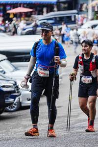 BIB: 6086, 6012
                            <button type="button" onclick="openModal(22527391)" class="btn btn-primary btn-sm float-right btn-popup" data-toggle="modal" data-target=".modal-high-quality">
                        <i class="fas fa-shopping-cart"></i> Add to Cart
                    </button>
                                            <button type="button" onclick="isThisMe(22527391, true)" class="btn btn-success btn-sm float-right btn-popup btn-isme hidden" data-toggle="tooltip" data-placement="bottom" title="นี่คือรูปของคุณใช่ไหม คลิกที่นี่เพื่อเอาเข้าอัลบั้ม">
                        <i class="fas fa-plus"></i> Add to album
                    </button>
                    <button type="button" onclick="isThisMe(22527391, false)" class="btn btn-warning btn-sm float-right btn-popup btn-isnotme hidden">
                        <i class="fas fa-ban"></i> Remove from album
                    </button>