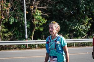 BIB: 5216, 136
                            <button type="button" onclick="openModal(22606084)" class="btn btn-primary btn-sm float-right btn-popup" data-toggle="modal" data-target=".modal-high-quality">
                        <i class="fas fa-shopping-cart"></i> Add to Cart
                    </button>
                                            <button type="button" onclick="isThisMe(22606084, true)" class="btn btn-success btn-sm float-right btn-popup btn-isme hidden" data-toggle="tooltip" data-placement="bottom" title="นี่คือรูปของคุณใช่ไหม คลิกที่นี่เพื่อเอาเข้าอัลบั้ม">
                        <i class="fas fa-plus"></i> Add to album
                    </button>
                    <button type="button" onclick="isThisMe(22606084, false)" class="btn btn-warning btn-sm float-right btn-popup btn-isnotme hidden">
                        <i class="fas fa-ban"></i> Remove from album
                    </button>