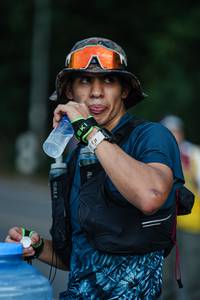 BIB: 
                            <button type="button" onclick="openModal(22596479)" class="btn btn-primary btn-sm float-right btn-popup" data-toggle="modal" data-target=".modal-high-quality">
                        <i class="fas fa-shopping-cart"></i> Add to Cart
                    </button>
                                            <button type="button" onclick="isThisMe(22596479, true)" class="btn btn-success btn-sm float-right btn-popup btn-isme hidden" data-toggle="tooltip" data-placement="bottom" title="นี่คือรูปของคุณใช่ไหม คลิกที่นี่เพื่อเอาเข้าอัลบั้ม">
                        <i class="fas fa-plus"></i> Add to album
                    </button>
                    <button type="button" onclick="isThisMe(22596479, false)" class="btn btn-warning btn-sm float-right btn-popup btn-isnotme hidden">
                        <i class="fas fa-ban"></i> Remove from album
                    </button>