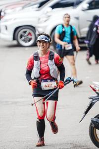 BIB: 
                            <button type="button" onclick="openModal(22621283)" class="btn btn-primary btn-sm float-right btn-popup" data-toggle="modal" data-target=".modal-high-quality">
                        <i class="fas fa-shopping-cart"></i> Add to Cart
                    </button>
                                            <button type="button" onclick="isThisMe(22621283, true)" class="btn btn-success btn-sm float-right btn-popup btn-isme hidden" data-toggle="tooltip" data-placement="bottom" title="นี่คือรูปของคุณใช่ไหม คลิกที่นี่เพื่อเอาเข้าอัลบั้ม">
                        <i class="fas fa-plus"></i> Add to album
                    </button>
                    <button type="button" onclick="isThisMe(22621283, false)" class="btn btn-warning btn-sm float-right btn-popup btn-isnotme hidden">
                        <i class="fas fa-ban"></i> Remove from album
                    </button>