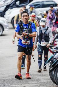 BIB: 565, 61855
                            <button type="button" onclick="openModal(22619439)" class="btn btn-primary btn-sm float-right btn-popup" data-toggle="modal" data-target=".modal-high-quality">
                        <i class="fas fa-shopping-cart"></i> Add to Cart
                    </button>
                                            <button type="button" onclick="isThisMe(22619439, true)" class="btn btn-success btn-sm float-right btn-popup btn-isme hidden" data-toggle="tooltip" data-placement="bottom" title="นี่คือรูปของคุณใช่ไหม คลิกที่นี่เพื่อเอาเข้าอัลบั้ม">
                        <i class="fas fa-plus"></i> Add to album
                    </button>
                    <button type="button" onclick="isThisMe(22619439, false)" class="btn btn-warning btn-sm float-right btn-popup btn-isnotme hidden">
                        <i class="fas fa-ban"></i> Remove from album
                    </button>