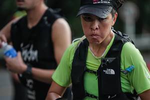 BIB: 
                            <button type="button" onclick="openModal(22595877)" class="btn btn-primary btn-sm float-right btn-popup" data-toggle="modal" data-target=".modal-high-quality">
                        <i class="fas fa-shopping-cart"></i> Add to Cart
                    </button>
                                            <button type="button" onclick="isThisMe(22595877, true)" class="btn btn-success btn-sm float-right btn-popup btn-isme hidden" data-toggle="tooltip" data-placement="bottom" title="นี่คือรูปของคุณใช่ไหม คลิกที่นี่เพื่อเอาเข้าอัลบั้ม">
                        <i class="fas fa-plus"></i> Add to album
                    </button>
                    <button type="button" onclick="isThisMe(22595877, false)" class="btn btn-warning btn-sm float-right btn-popup btn-isnotme hidden">
                        <i class="fas fa-ban"></i> Remove from album
                    </button>