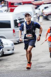 BIB: 6303
                            <button type="button" onclick="openModal(22525032)" class="btn btn-primary btn-sm float-right btn-popup" data-toggle="modal" data-target=".modal-high-quality">
                        <i class="fas fa-shopping-cart"></i> Add to Cart
                    </button>
                                            <button type="button" onclick="isThisMe(22525032, true)" class="btn btn-success btn-sm float-right btn-popup btn-isme hidden" data-toggle="tooltip" data-placement="bottom" title="นี่คือรูปของคุณใช่ไหม คลิกที่นี่เพื่อเอาเข้าอัลบั้ม">
                        <i class="fas fa-plus"></i> Add to album
                    </button>
                    <button type="button" onclick="isThisMe(22525032, false)" class="btn btn-warning btn-sm float-right btn-popup btn-isnotme hidden">
                        <i class="fas fa-ban"></i> Remove from album
                    </button>