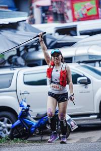 BIB: 6338
                            <button type="button" onclick="openModal(22623867)" class="btn btn-primary btn-sm float-right btn-popup" data-toggle="modal" data-target=".modal-high-quality">
                        <i class="fas fa-shopping-cart"></i> Add to Cart
                    </button>
                                            <button type="button" onclick="isThisMe(22623867, true)" class="btn btn-success btn-sm float-right btn-popup btn-isme hidden" data-toggle="tooltip" data-placement="bottom" title="นี่คือรูปของคุณใช่ไหม คลิกที่นี่เพื่อเอาเข้าอัลบั้ม">
                        <i class="fas fa-plus"></i> Add to album
                    </button>
                    <button type="button" onclick="isThisMe(22623867, false)" class="btn btn-warning btn-sm float-right btn-popup btn-isnotme hidden">
                        <i class="fas fa-ban"></i> Remove from album
                    </button>