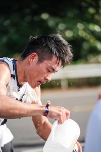 BIB: 
                            <button type="button" onclick="openModal(22603055)" class="btn btn-primary btn-sm float-right btn-popup" data-toggle="modal" data-target=".modal-high-quality">
                        <i class="fas fa-shopping-cart"></i> Add to Cart
                    </button>
                                            <button type="button" onclick="isThisMe(22603055, true)" class="btn btn-success btn-sm float-right btn-popup btn-isme hidden" data-toggle="tooltip" data-placement="bottom" title="นี่คือรูปของคุณใช่ไหม คลิกที่นี่เพื่อเอาเข้าอัลบั้ม">
                        <i class="fas fa-plus"></i> Add to album
                    </button>
                    <button type="button" onclick="isThisMe(22603055, false)" class="btn btn-warning btn-sm float-right btn-popup btn-isnotme hidden">
                        <i class="fas fa-ban"></i> Remove from album
                    </button>